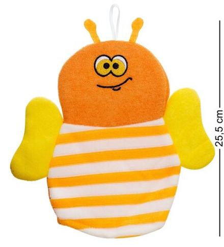 BT-28/1 Аксессуар для бани «Пчелка»