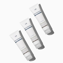 Сыворотка клей для волос Lador Keratin Power Glue, 150 гр