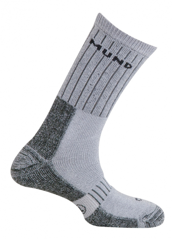 НОСКИ MUND 305 TEIDE CO