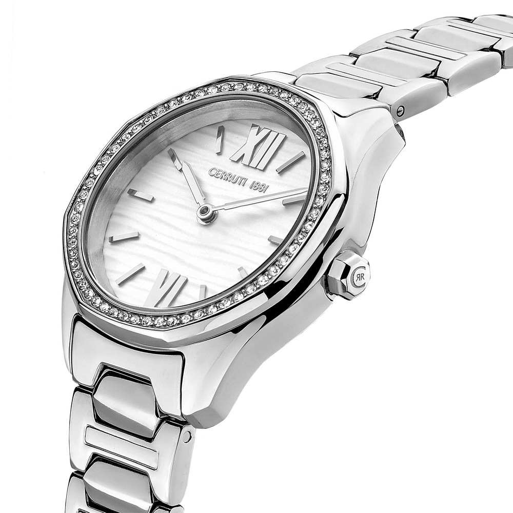CERRUTI 1881 CIWLG2205401