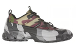 Burberry Arthur