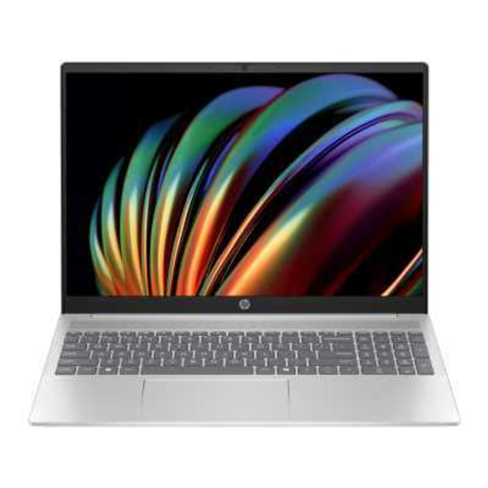 Ноутбук HP Pavilion 16-af0002ci-wpro