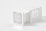 Tom Ford Soleil Neige