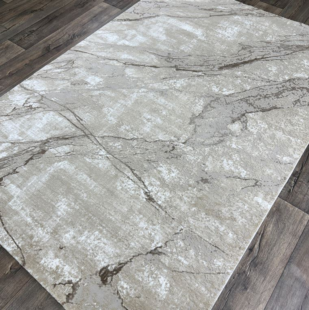 Velvet 30591C D.VIZON Прямой