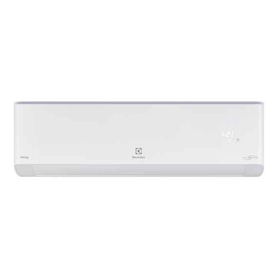Сплит-система инверторного типа, комплект Electrolux EACS/I-18HVI/N8_19Y