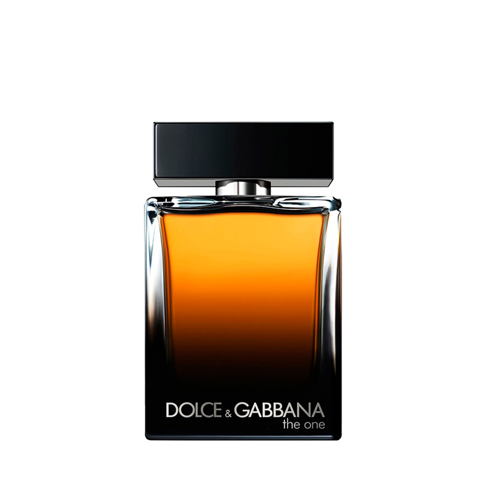 Dolce & Gabbana The One Pour Homme EDP