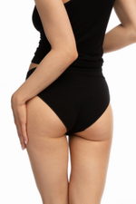 BAMBOO BIKINI Трусы слипы JULIMEX
