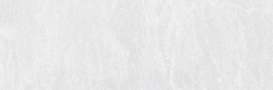 Alcor Плитка настенная белый 17-00-01-1187 20х60