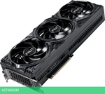 Видеокарта Palit GeForce RTX 5070 GamingPro 12GB GDDR7 (NE75070019K9-GB2050A)