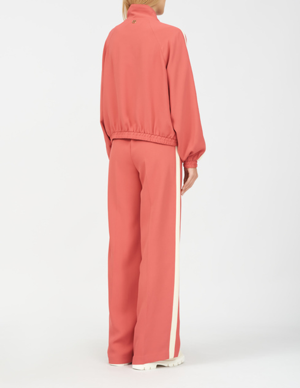 Женский спортивный костюм TWINSET
