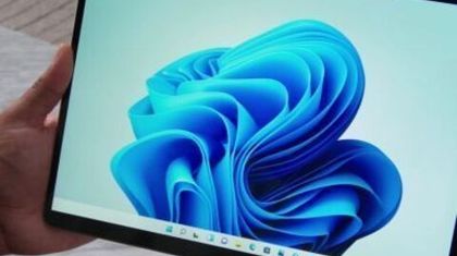 Старые сборки Windows 11 получат принудительное обновление