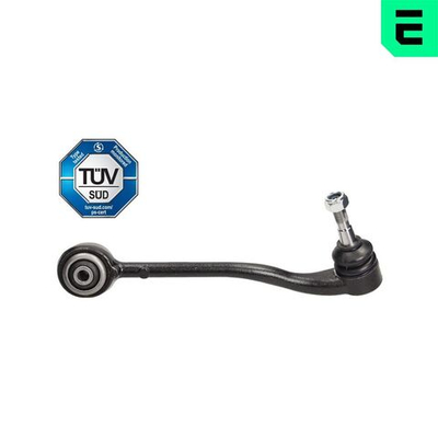 OPTIMAL - G5689-OPT - Control/Trailing Arm, wheel suspension