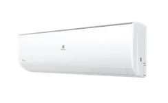 Сплит-система Royal Clima RC-GL70HN Gloria