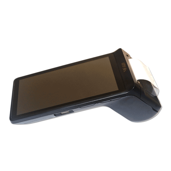 Атол SIGMA 7