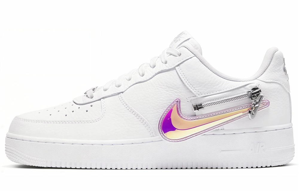 Кроссовки Nike Air Force 1