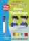 Wipe-Clean First Spellings: Start School