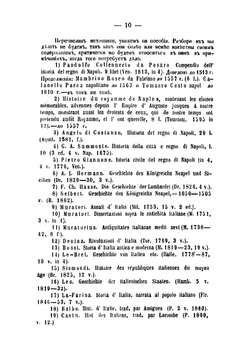 Аттендоло Сфорца и королева Иоанна II | Осокин Николай Алексеевич