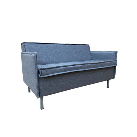 Диван двухместный Квант