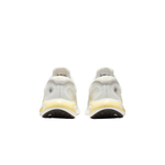Женские кроссовки Nike Journey Run 'Sail Soft Yellow' FJ7765-112
