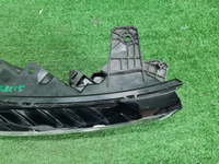 Указатель поворота правый Omoda C5 (2022-н.в.)