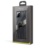 Чехол для Apple iPhone 11 Pro Baseus Let''s go Airflow Cooling Game Protective Case - Grey&Yellow