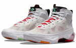 Кроссовки Jordan Air Jordan 37 "Hare"