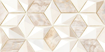 Декор Nevada (DWU09NVD404)