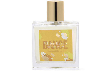 Miller Harris парфюмерные наборы