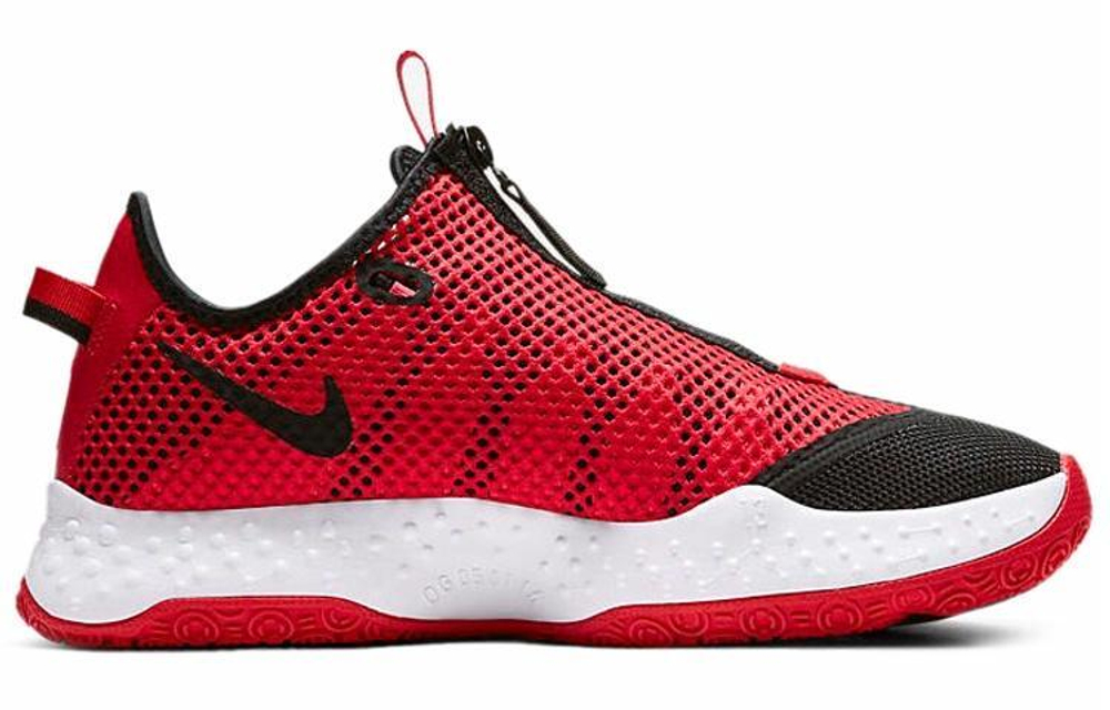 Кроссовки Nike Pg 4 Ep