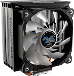 Система охлаждения Zalman CNPS10X Optima II черный