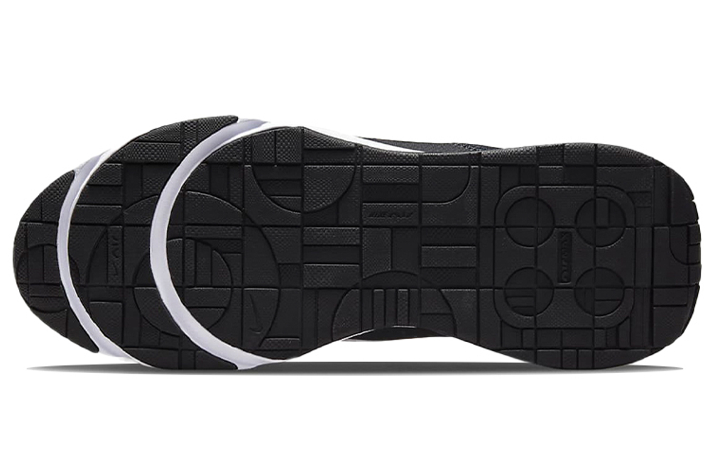 Кроссовки Nike Air Max Intrlk