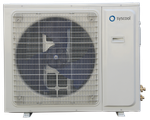 SYSCOOL CASSETTE 36 EVO HP Q