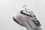 Nike Zoom Freak 3 Clear Emerald