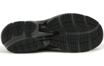 Кроссовки Reebok Premier Road Plus Cn