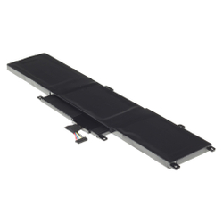 Аккумулятор iBatt 4100mAh для ноутбука Lenovo ThinkPad L380, L390