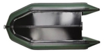 Лодка ПВХ BARK BT-330SD