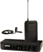Радиосистема Shure BLX14E/CVL