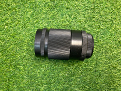 Юпитер-37А 3.5/135mm
