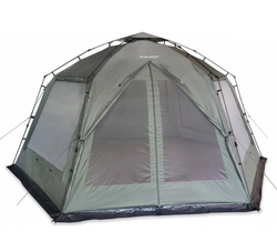 Шатёр TALBERG ANAPURNA AUTO, зелёный
