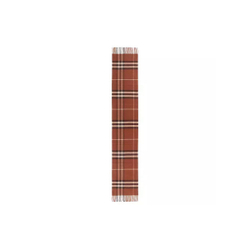 Шарф Burberry, 8016122
