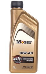 mozer-10w-40-smcf-1l_500x0_86c