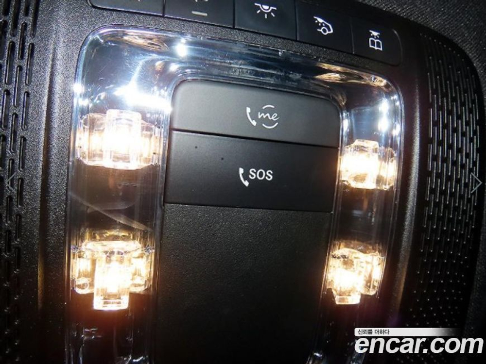 Mercedes-Benz A-Class W177 A200d Sedan (01.2021)