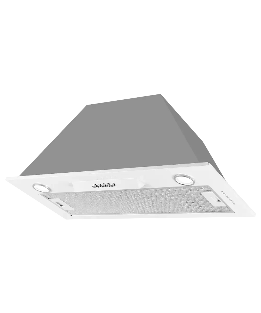Встраиваемая вытяжка Kuppersberg INLINEA 70 WX фото 