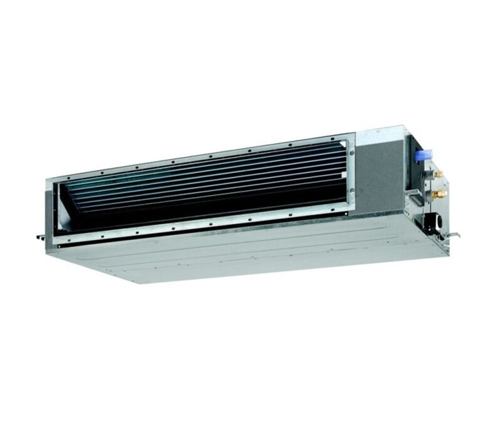 Daikin FXSQ140A