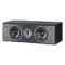 Magnat Monitor S12 C Black