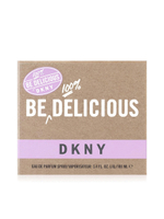 DONNA KARAN Be 100% Delicious lady 100ml edp