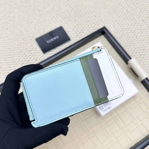 Картхолдер Loewe