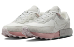 Кроссовки Nike Fontanka Waffle (Женская размерная сетка)