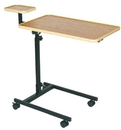 Столик прикроватный СП-02