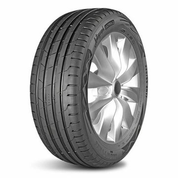 Ikon Tyres Autograph Ultra 2 SUV 275/55 R19 111W